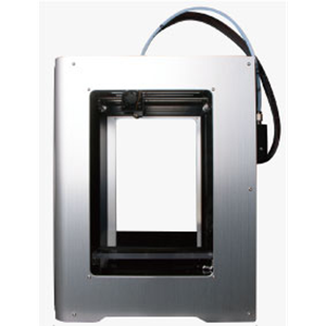 Opencube Scoovo X9